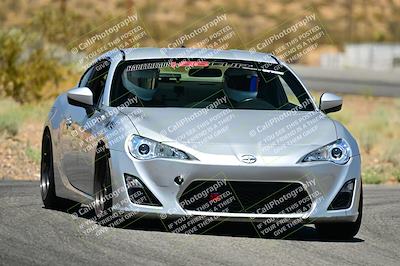 media/Jun-28-2025-Speed Ventures (Sat) [[42b060a0d4]]/2 Black Group/Session 4 Turn 4/